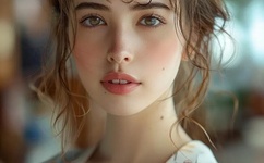 高档贵妇人私密按摩